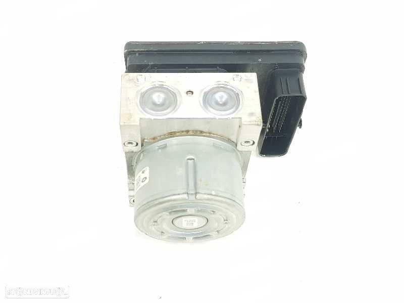 ABS LAND ROVER DISCOVERY SPORT 2018 -LR076664 - 1