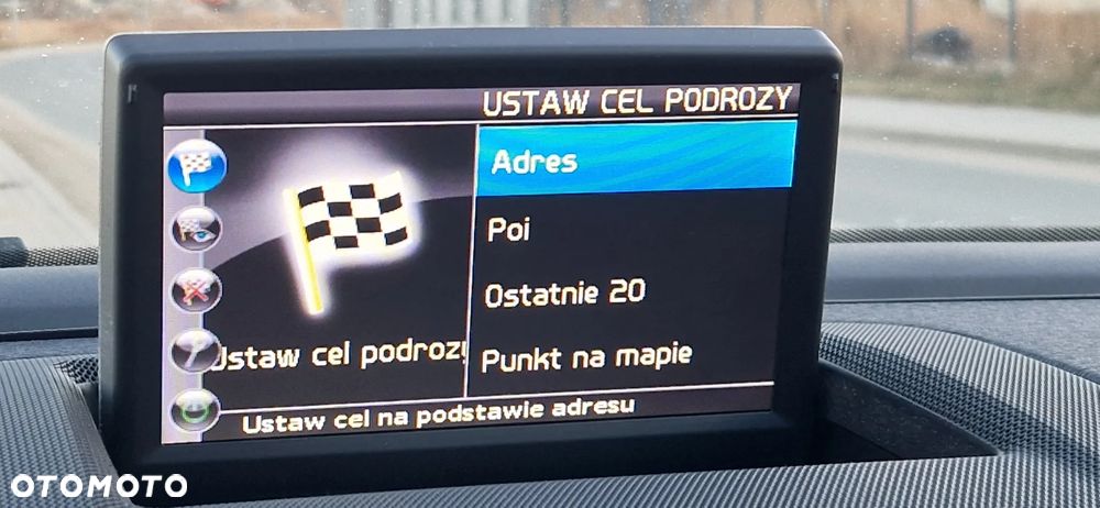 Volvo C70 D3 Inscription - 17