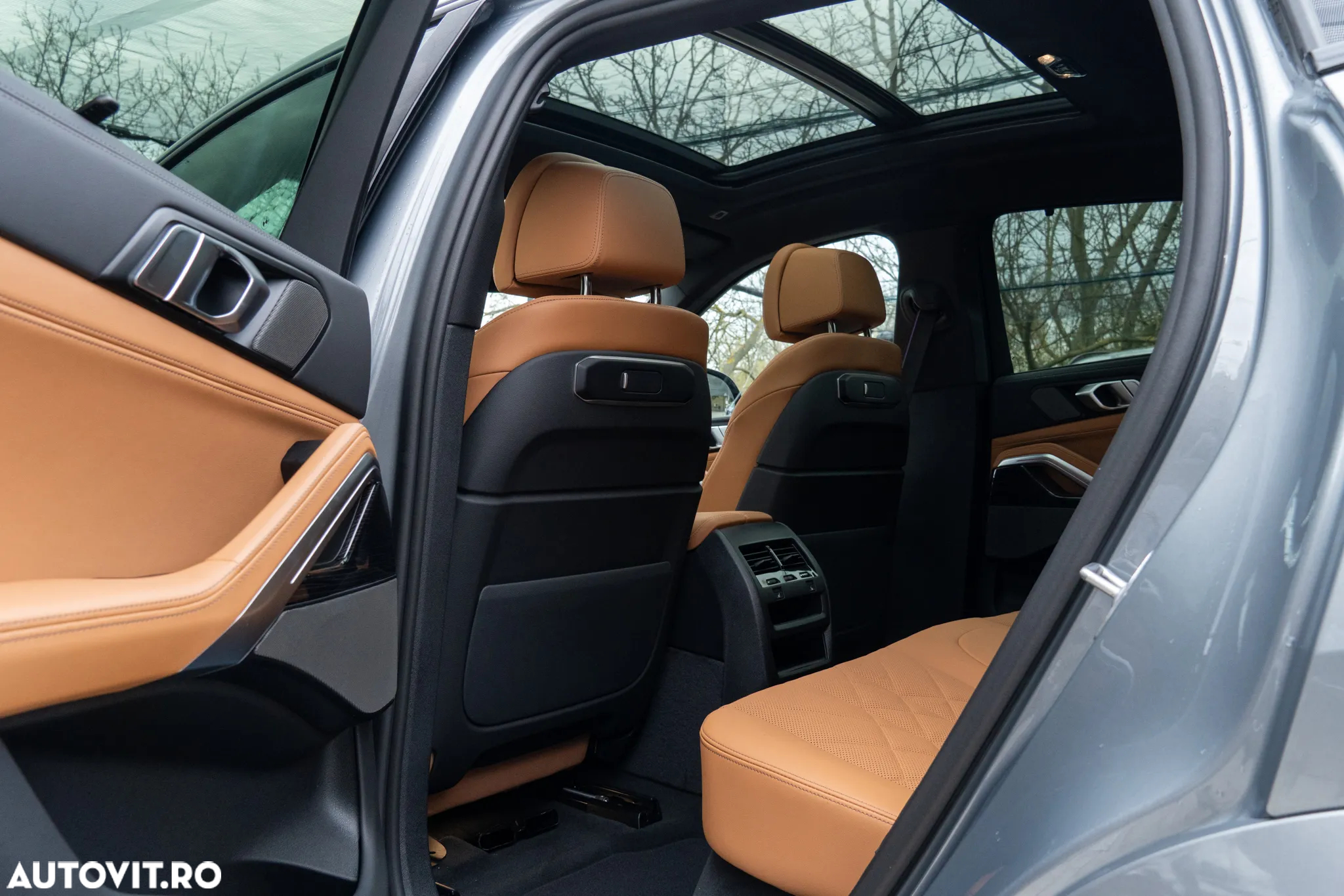 BMW X6 xDrive40d AT MHEV - 15