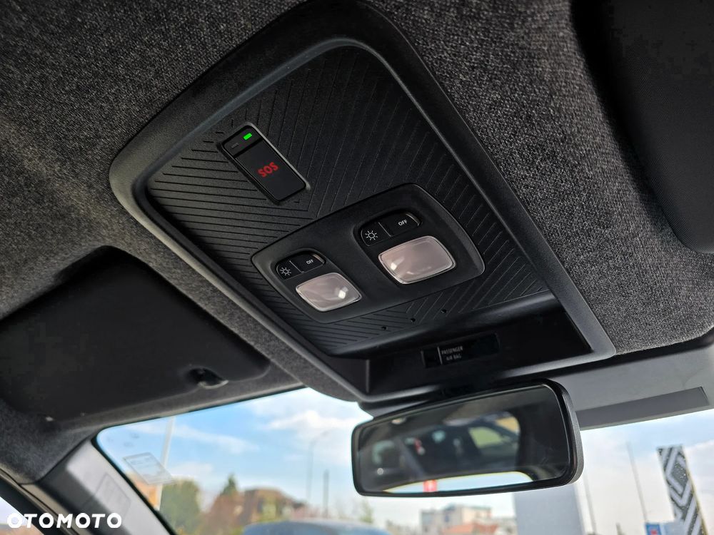 Dacia Duster 1.0 TCe Journey - 19