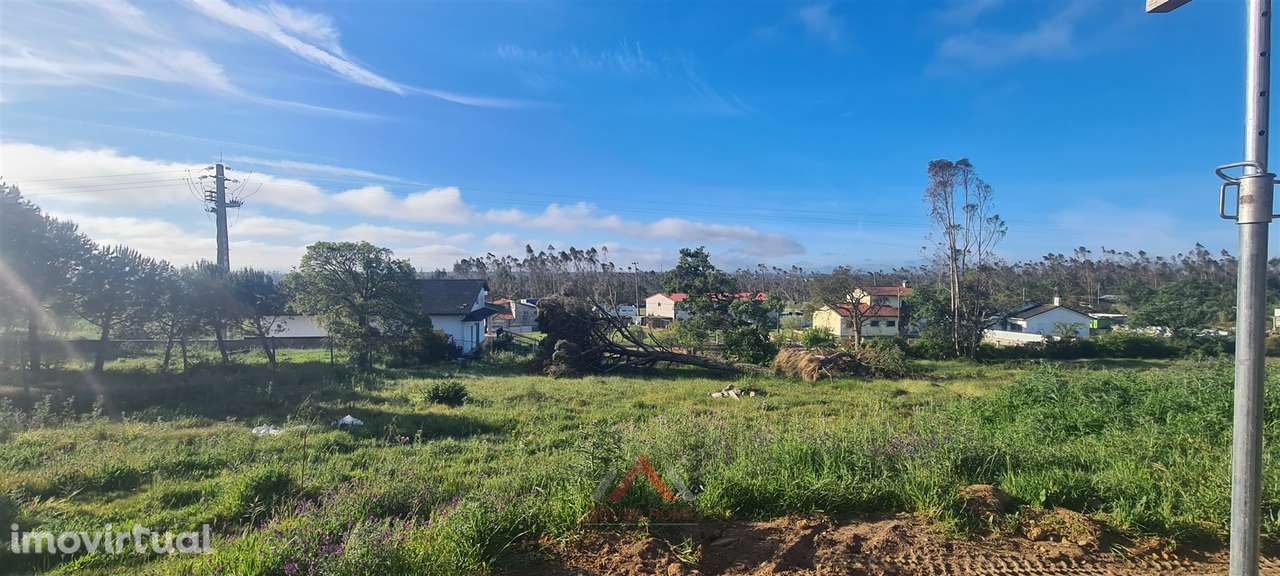 Moradia V3+1 - Chave na Mão - Grande imagem: 4/20