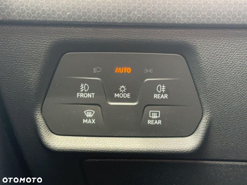 Seat Leon - 30