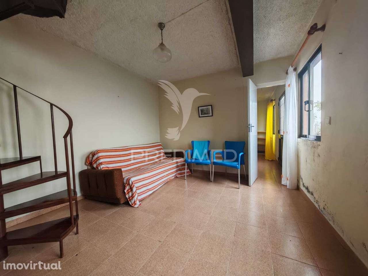 Projeto Turístico com Elevado Potencial – Residencia/Restaurante, R... - Grande imagem: 3/33