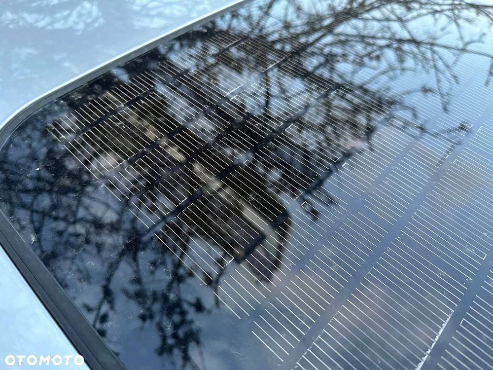 Audi A4 Avant 1.8T Quattro - 11