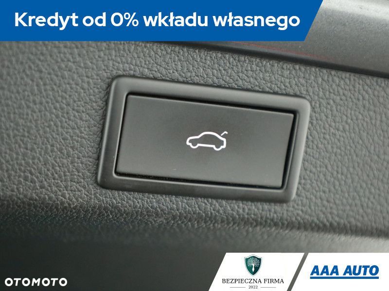 Skoda Superb - 14