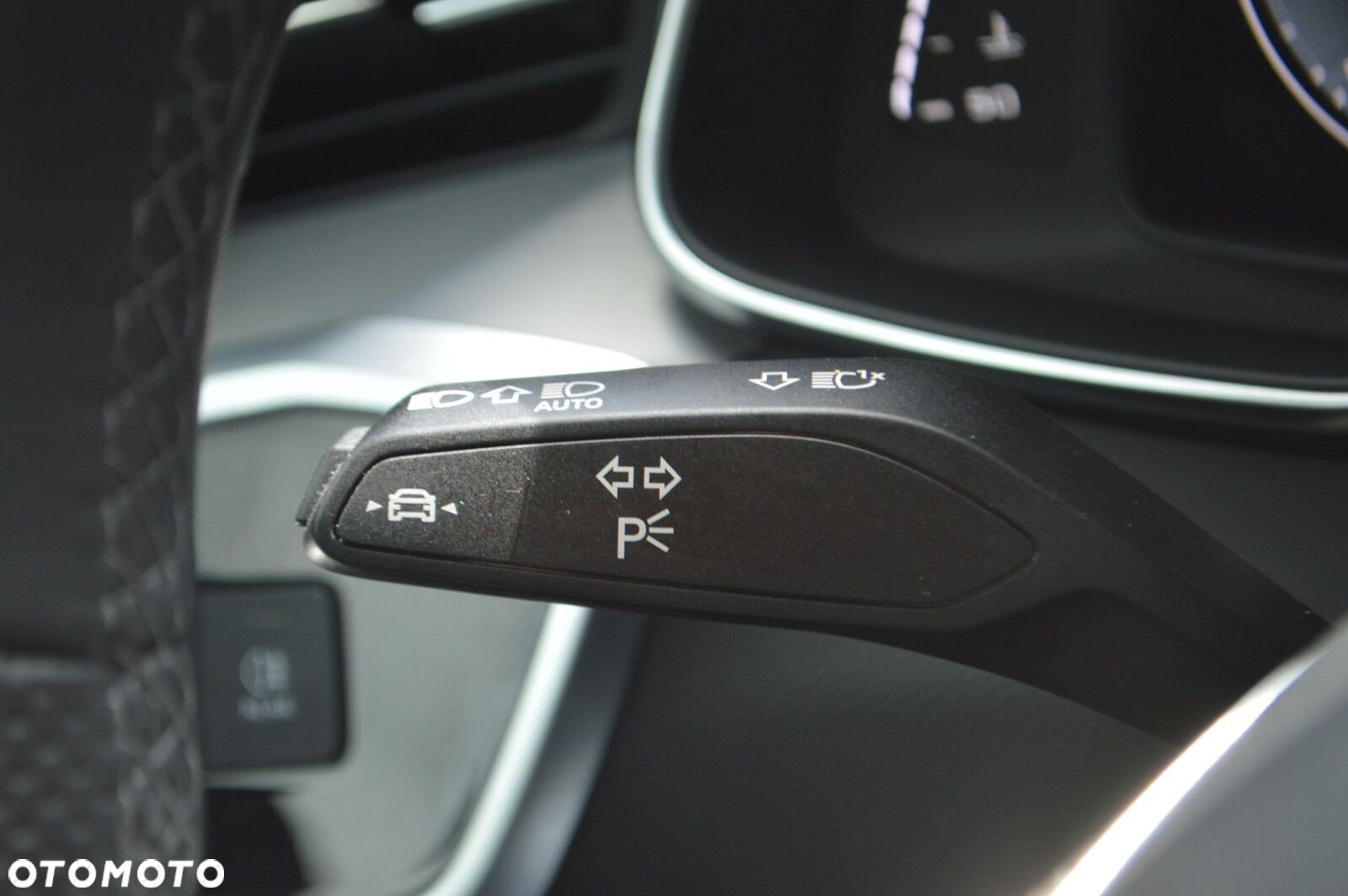 Audi A6 - 15