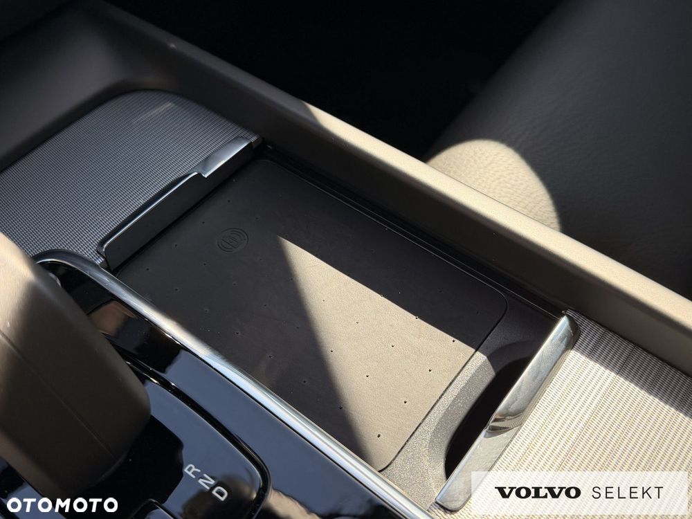 Volvo V60 - 22