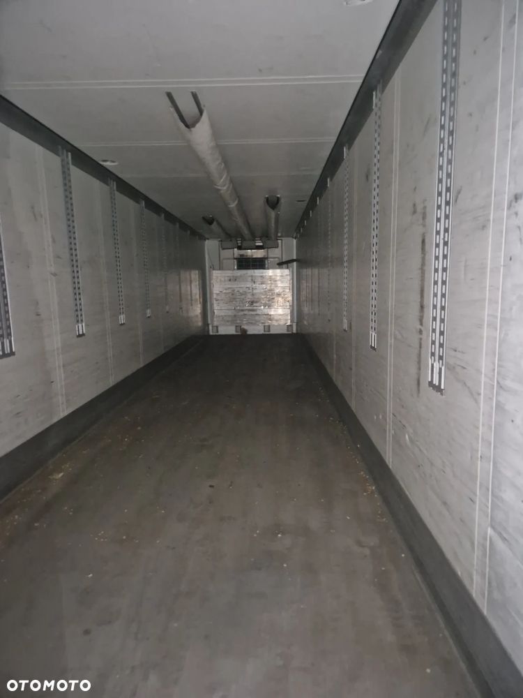 Schmitz Cargobull AG - 8