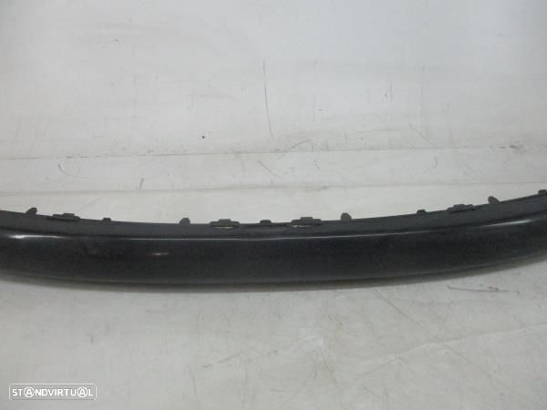 Friso / Frisos Peugeot 206 Sw (2E/K) - 3