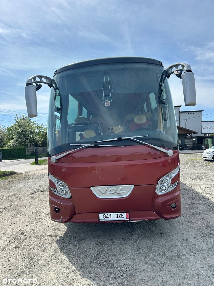 Bova Magiq - 10