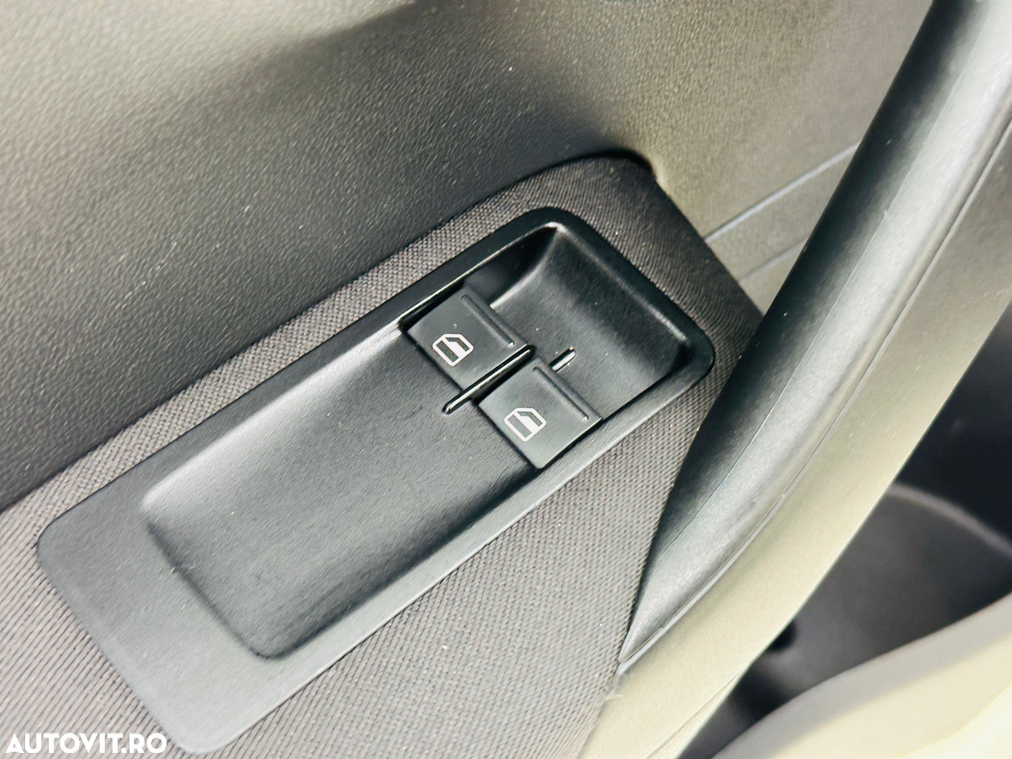 Volkswagen Polo - 16