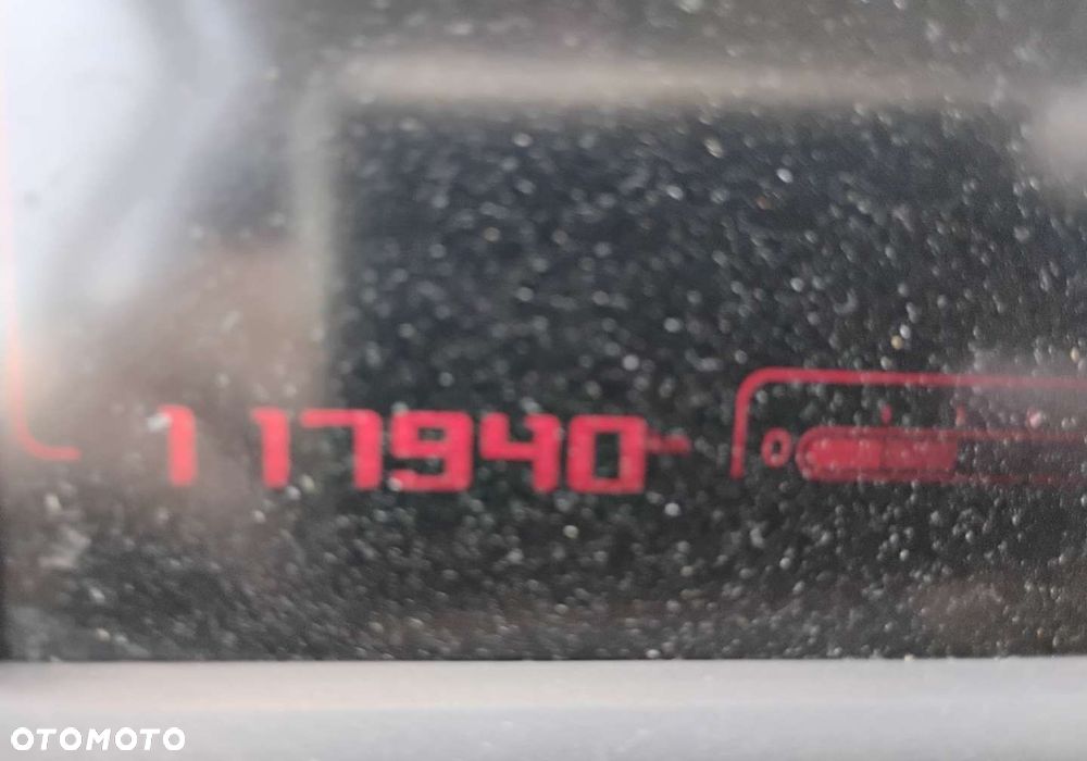 Citroën C4 Cactus - 13