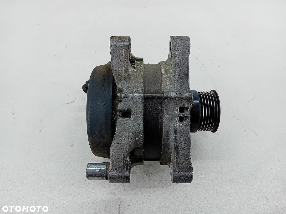 ALTERNATOR FORD KUGA 3M5T-10300PC 2.0 TDCI - 2