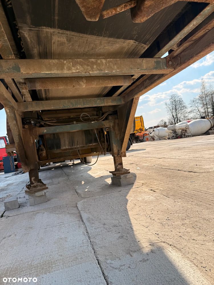 Powerscreen STD/ChIEF Przesiewacz 2 pokładowy - 9