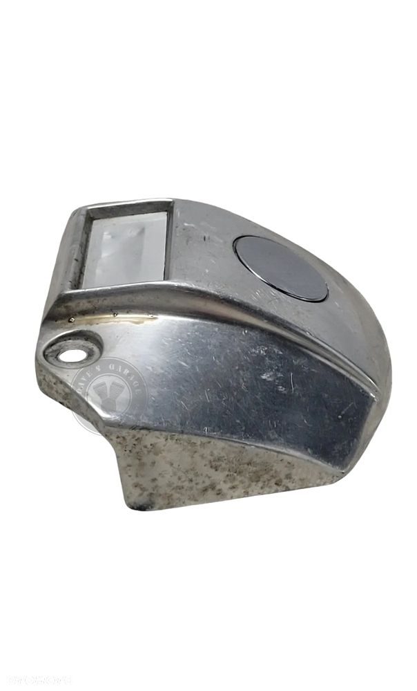 Mocowanie lampy daszek Harley Davidson Sportster EVO 67900-92 - 3