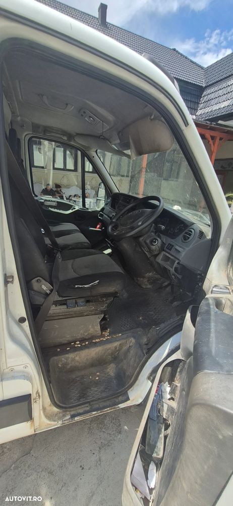 Iveco Daily - 5