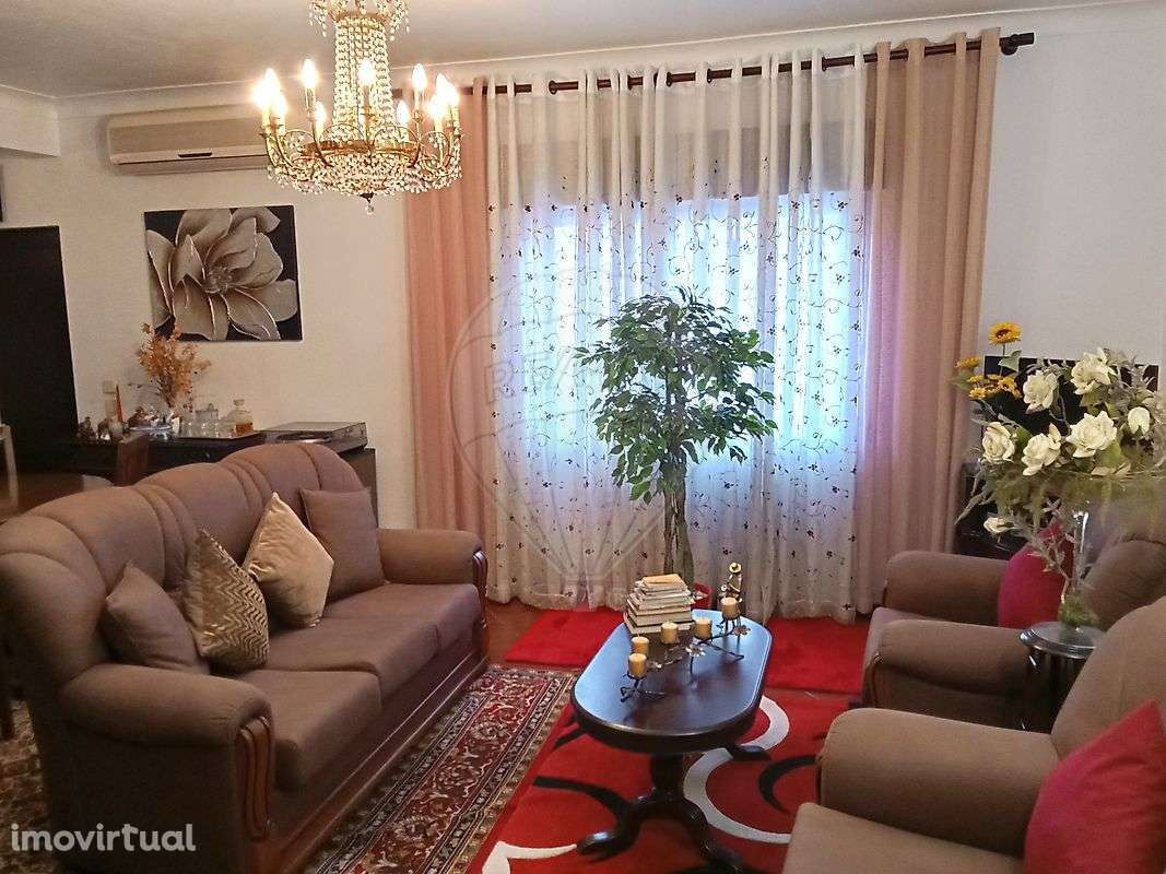 Moradia T3 para venda - Grande imagem: 4/33