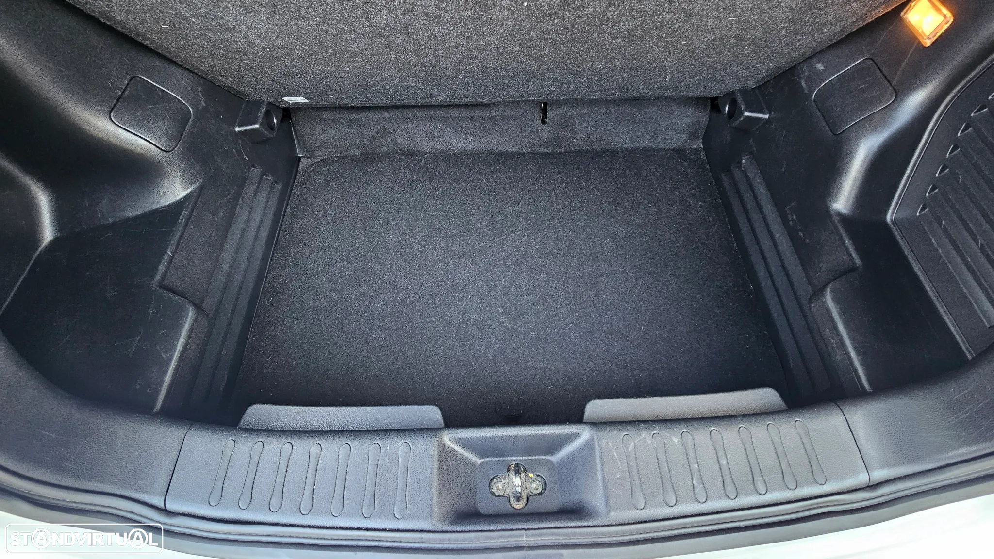 Nissan Juke 1.2 DIG-T Tekna S - 30