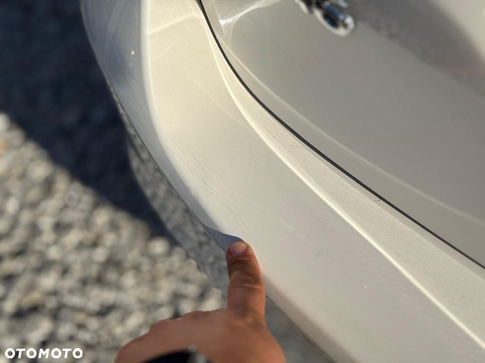 Mazda 6 2.0 Center-Line - 21