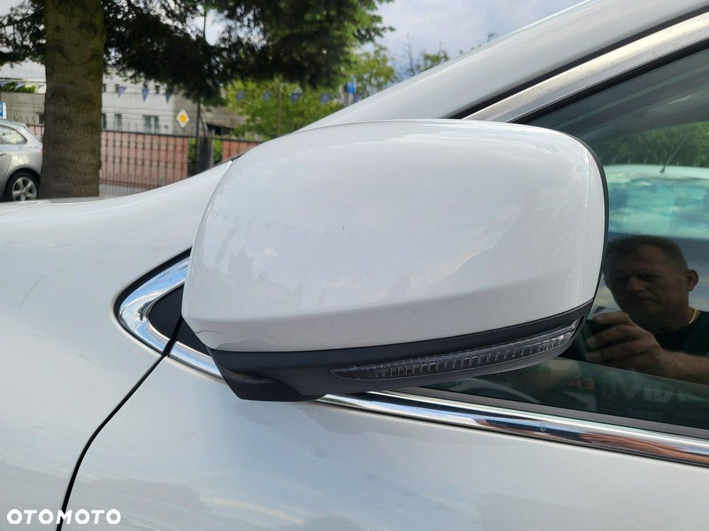 Renault Kadjar - 37