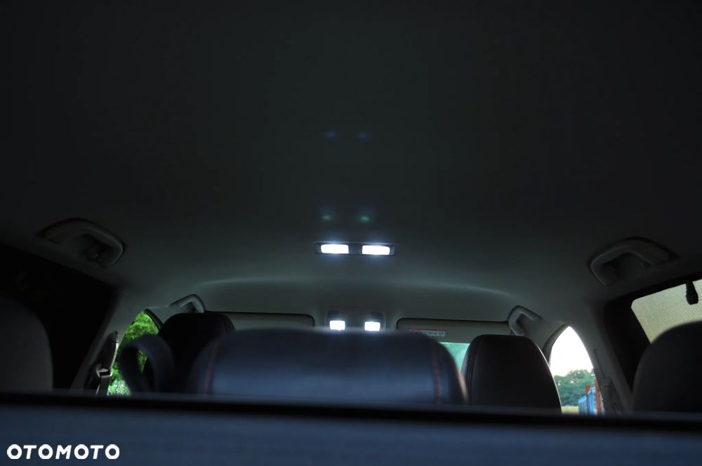 Mazda CX-5 2.0 Black 2WD - 26