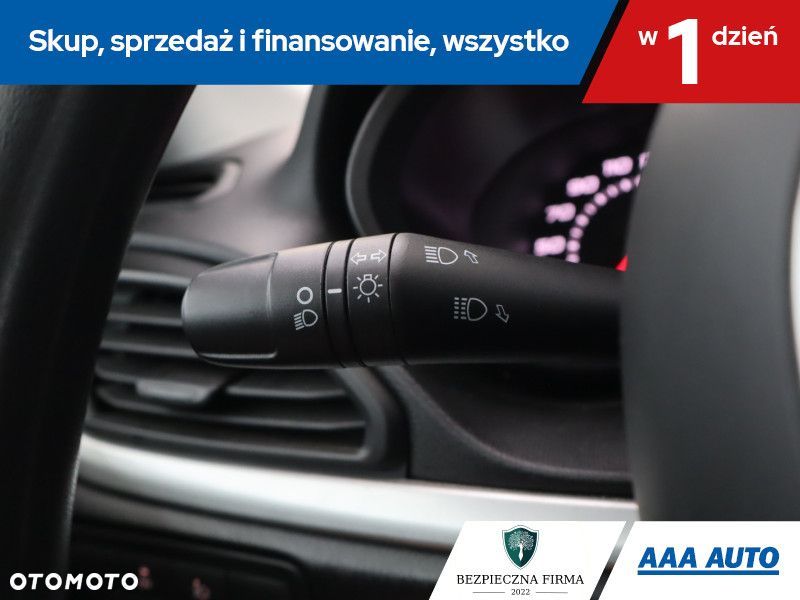 Fiat Tipo - 18