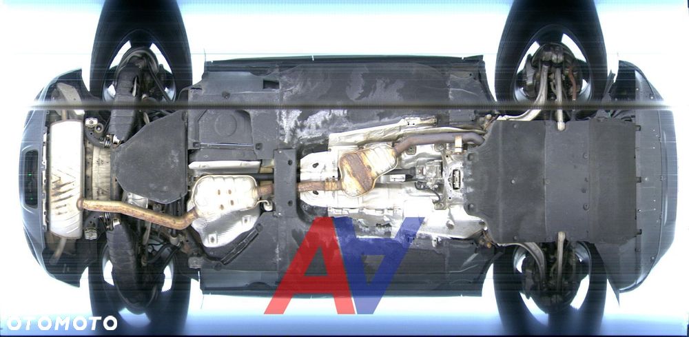 Audi Q5 2.0 TFSI Quattro S tronic sport - 22