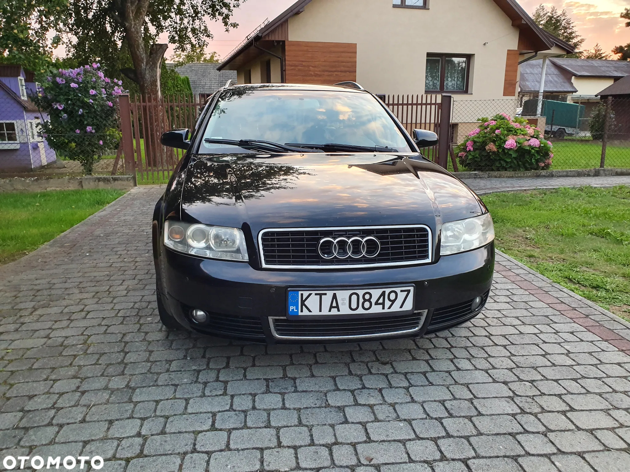 Audi A4 ver-1-9-tdi - 3