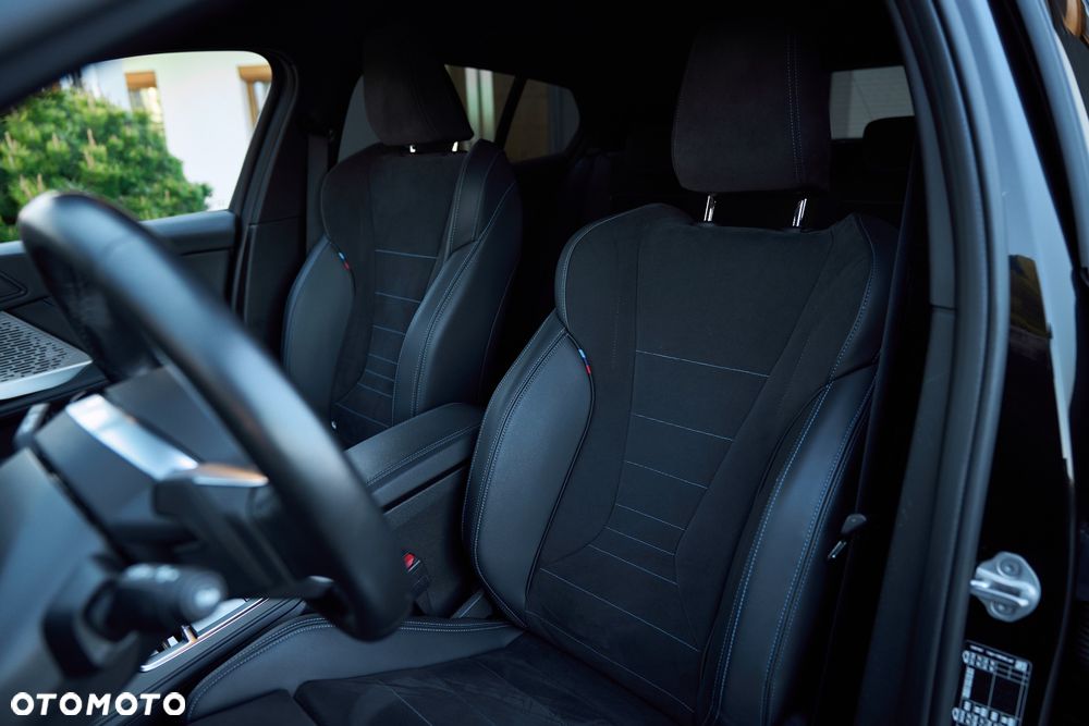 BMW Seria 1 120 - 17