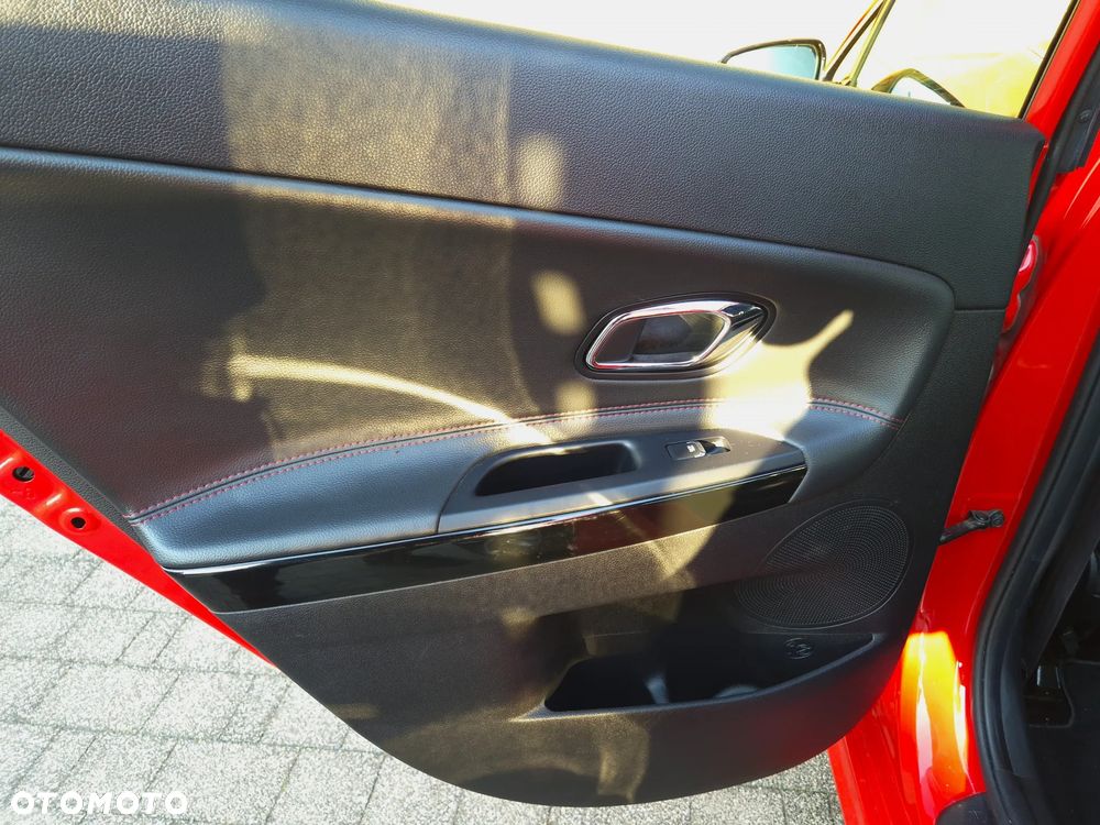 Kia Ceed 1.6 T-GDI GT-Challenge - 27