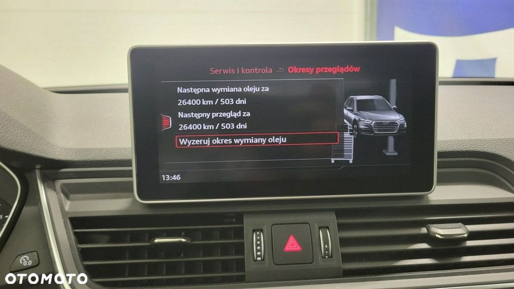 Audi Q5 - 20