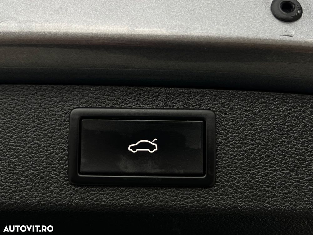 Skoda Kodiaq 2.0 TDI DSG Clever - 21