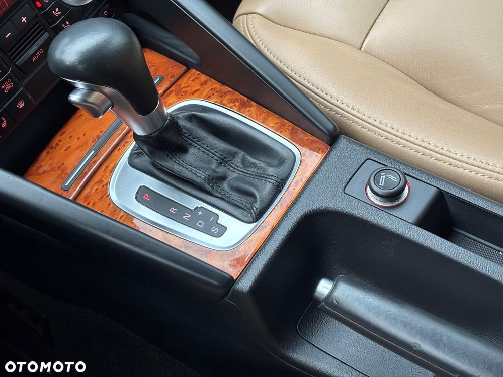 Audi A3 Sportback 1.4 TFSI Ambiente S tronic - 28