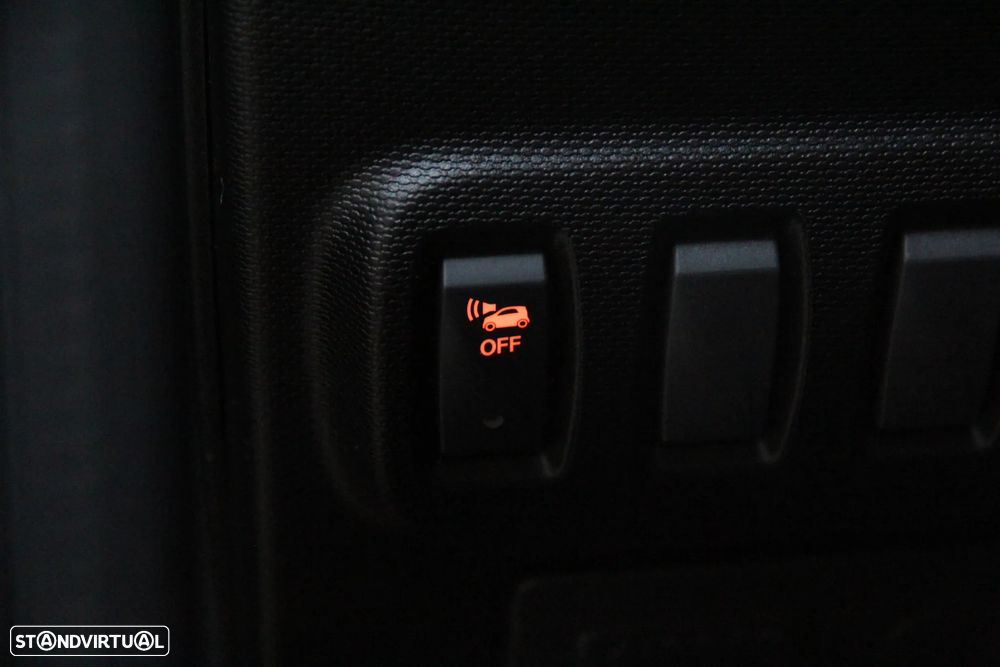 Smart ForTwo Coupé EQ passion - 12
