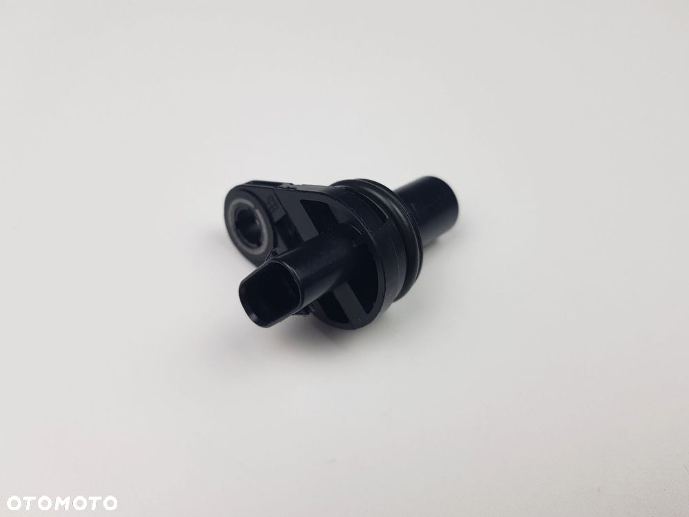 Czujnik położenia wałka rozrządu BMW X1 F48 X2 F39 8644374 - 3