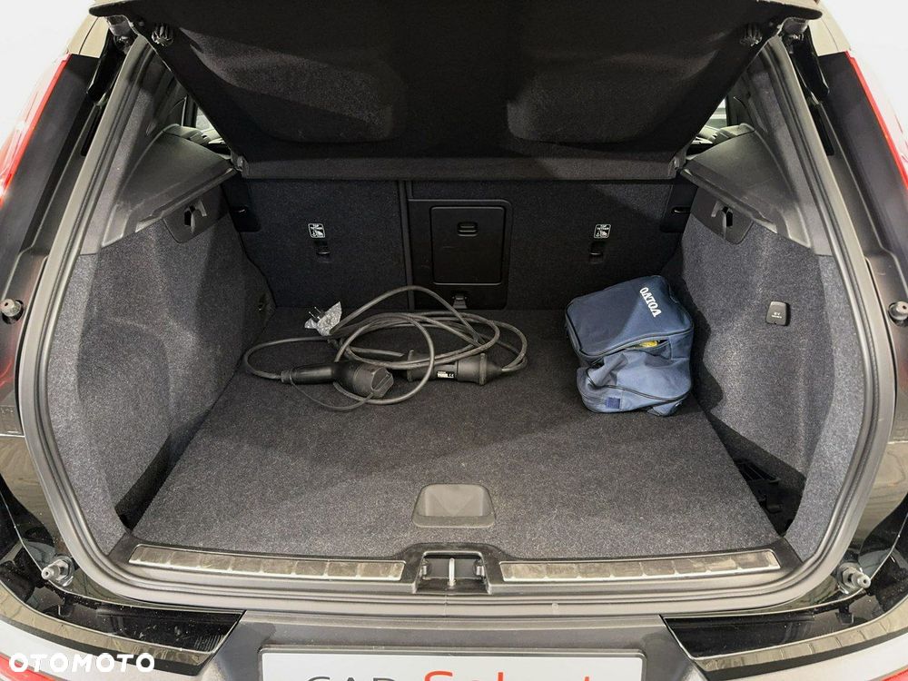 Volvo XC 40 - 15