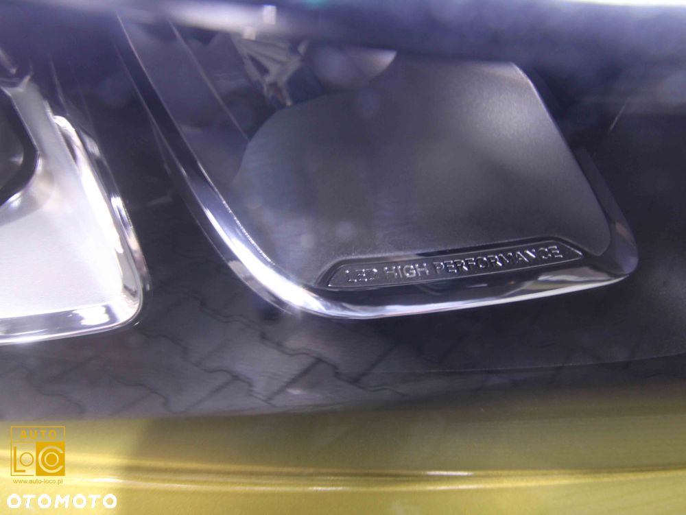 Mercedes-Benz Klasa T 180 d Progressive - 36