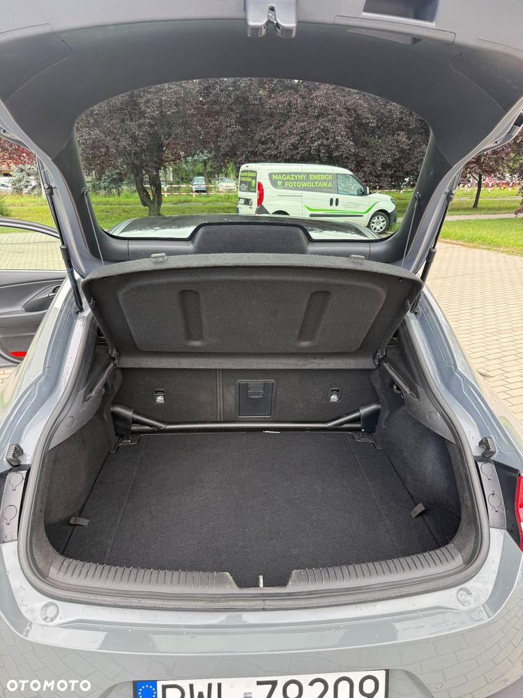 Hyundai i30 N 2.0 T-GDI GPF Performance - 34