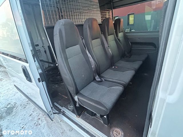 Fiat Ducato - 20