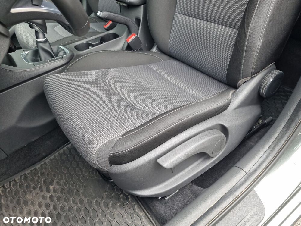 Hyundai i30 1.0 T-GDI Modern - 12