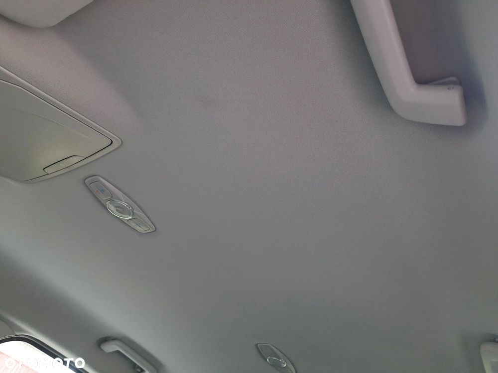 Ford C-MAX 1.6 TDCi Edition - 29