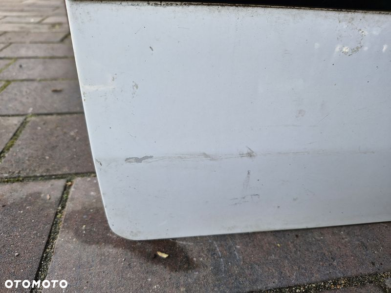 CITROEN BERLINGO PARTNER II 2 III 3 DRZWI PRAWY PRZÓD PRAWE PRZEDNIE - 11