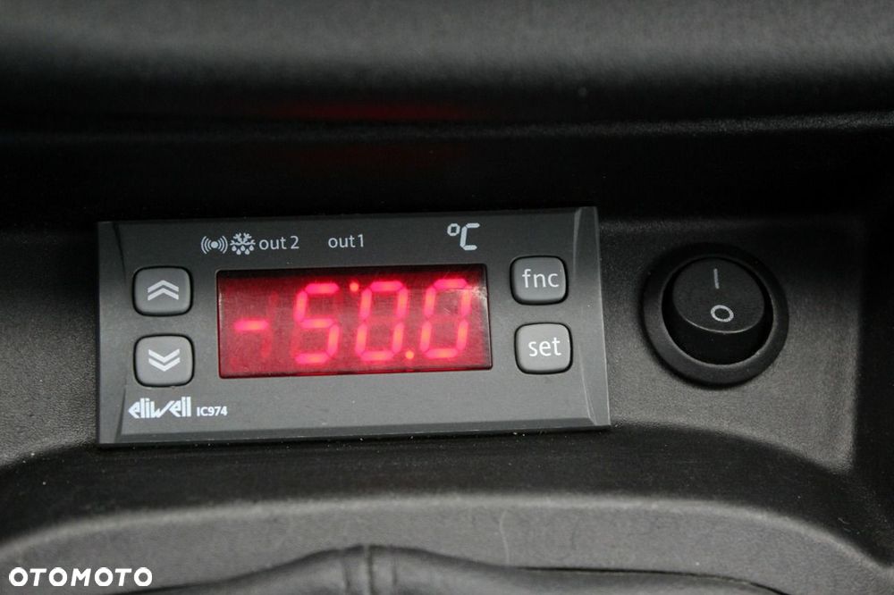 Fiat Doblo - 12