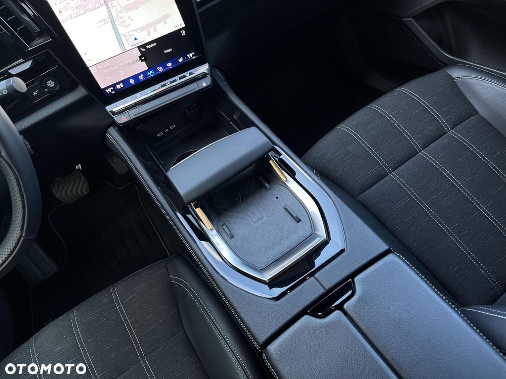 Renault Austral - 15