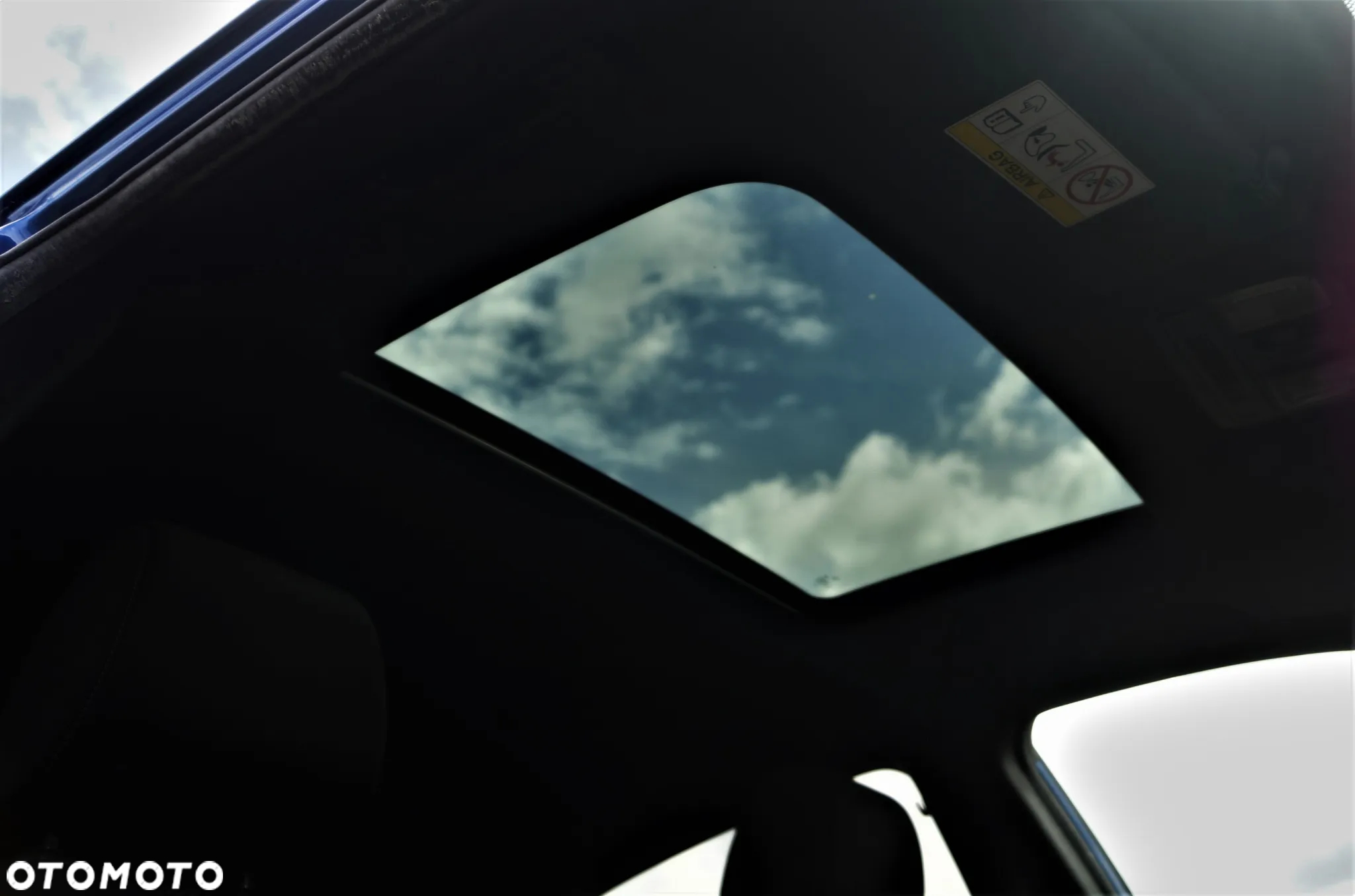 Honda Civic - 37