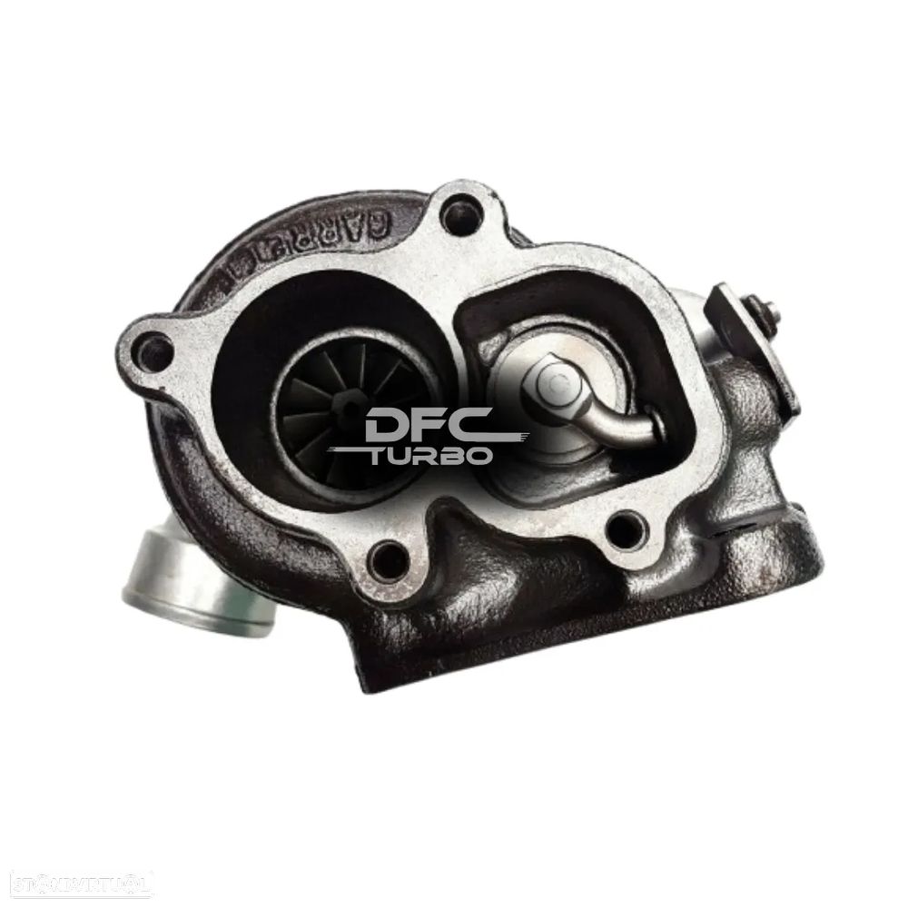 CITROEN, PEUGEOT  1.9TD -  454027 - 5