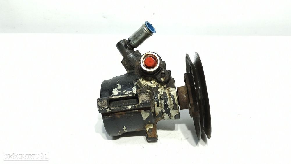 BOMBA DIREÇÃO VOLKSWAGEN GOLF III BERLINA (1H1) GTI - 9