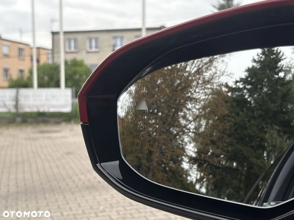 BMW Seria 5 - 23
