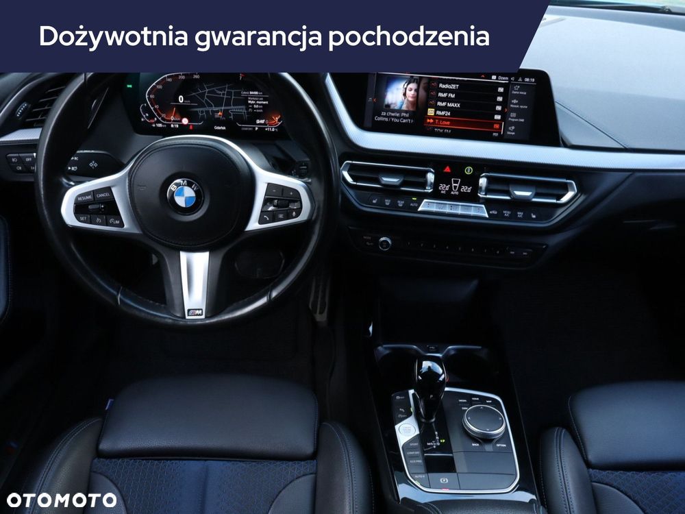 BMW Seria 2 - 9