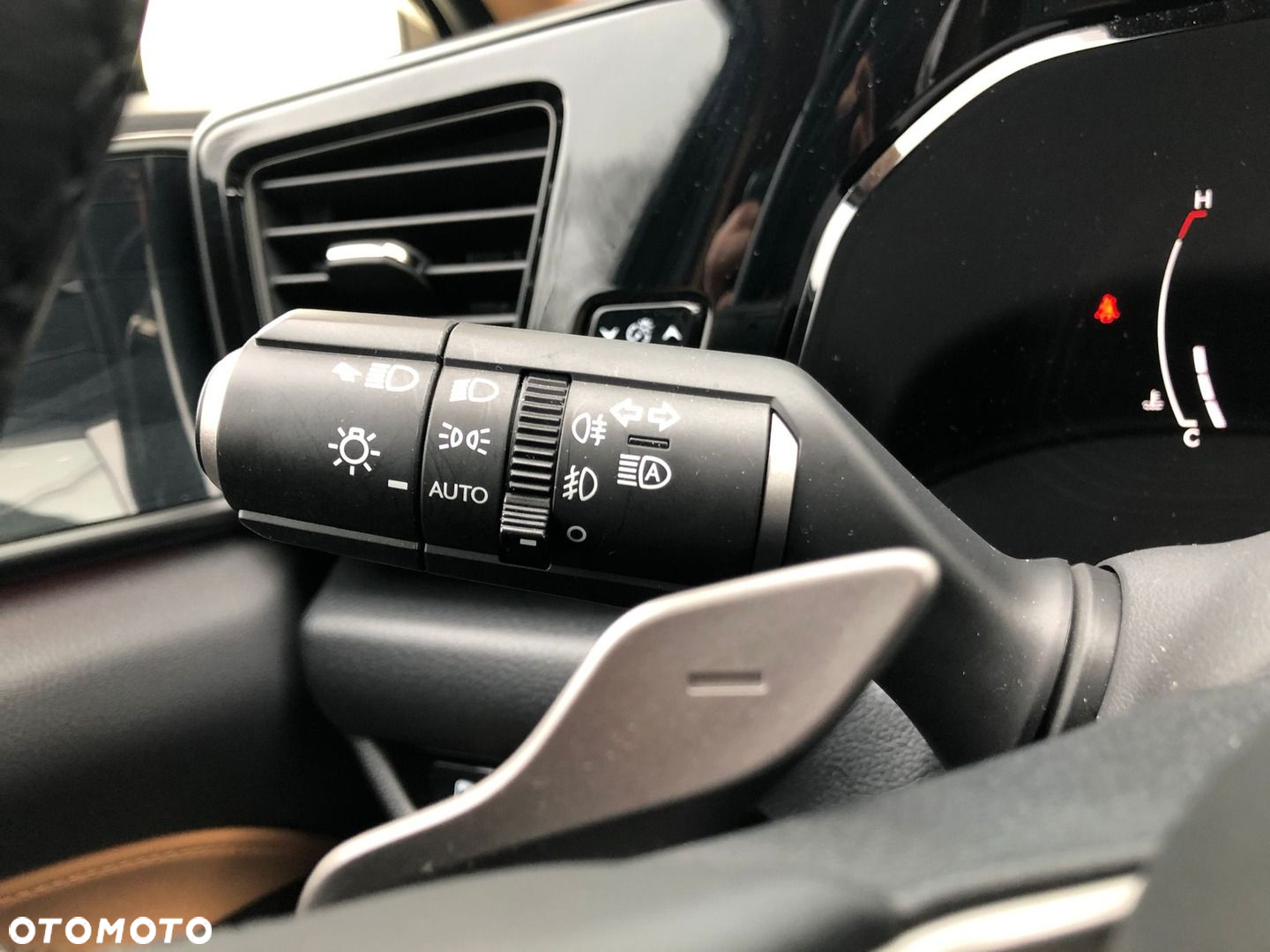 Lexus NX - 29
